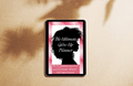 The Ultimate Glow-Up Planner | Digital Download | Self-Improvement Planner | Beauty, Wellness & Lifestyle Journal