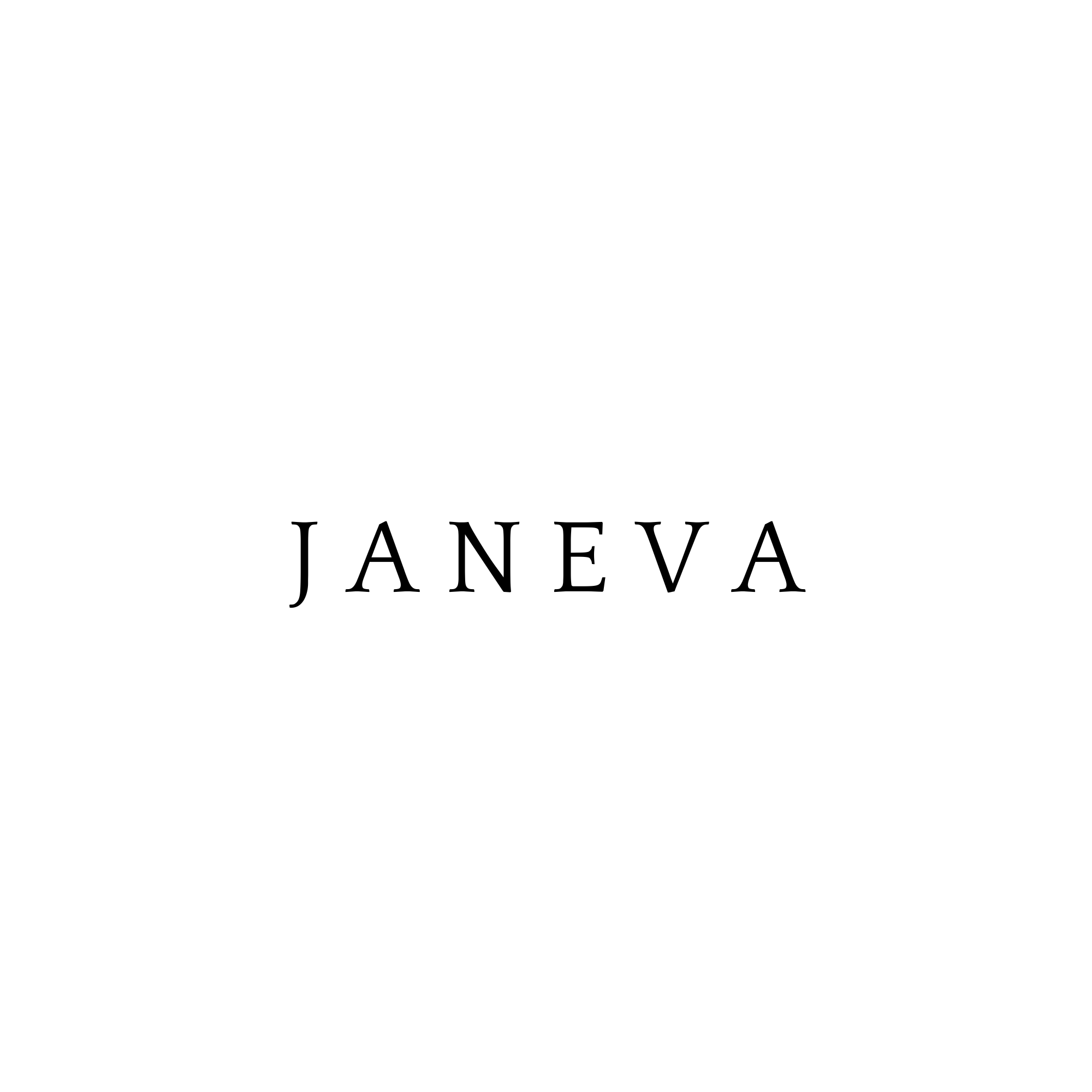 My Store