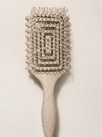 Curl Defining Brush