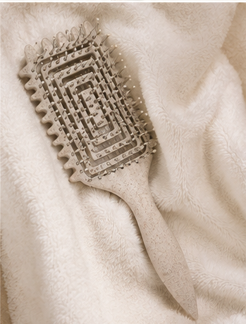 Curl Defining Brush