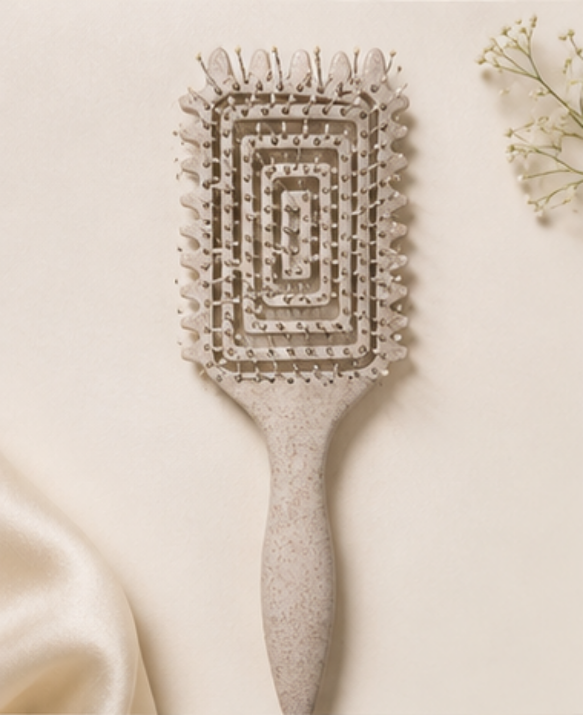 Curl Defining Brush