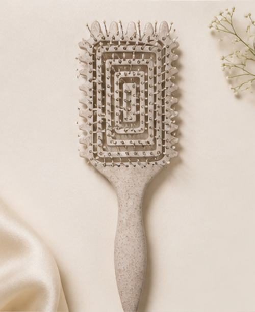 Curl Defining Brush
