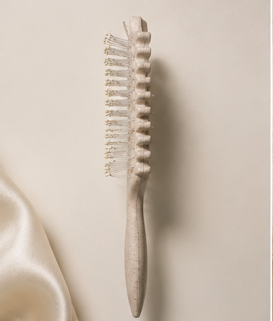 Curl Defining Brush
