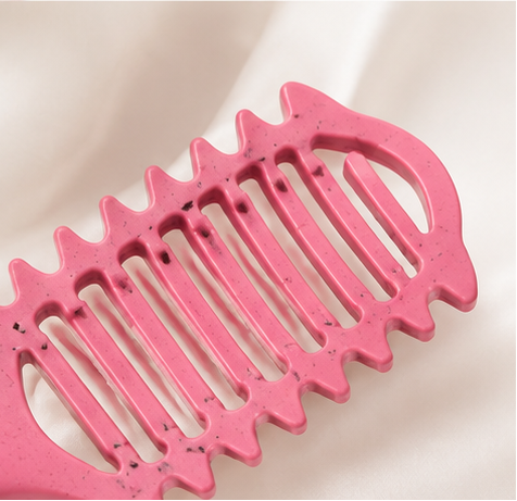 Curl Styling Brush
