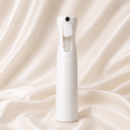 Continuous Mist Spray Bottle