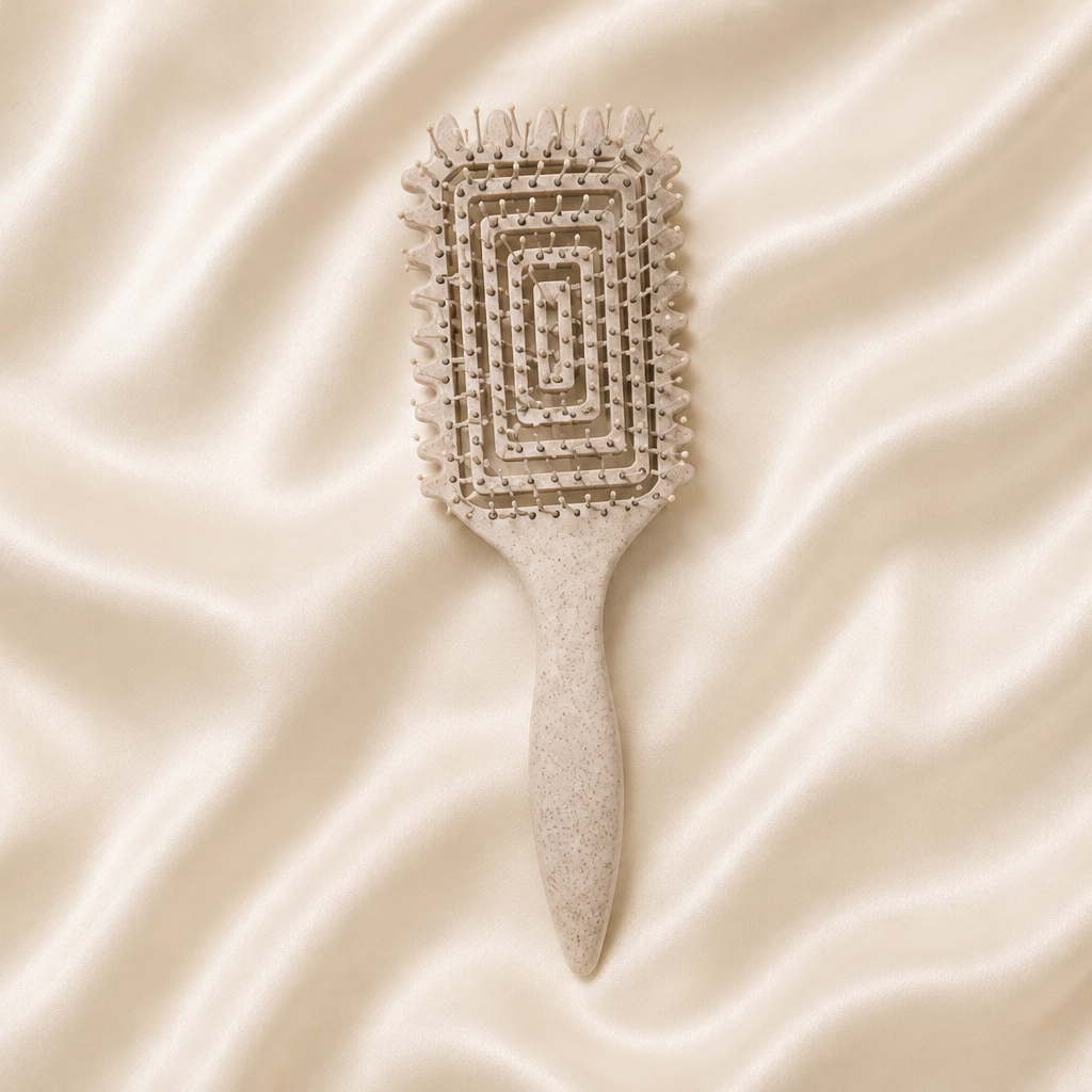 Curl Defining Brush